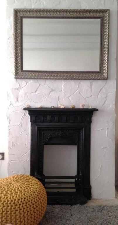 Cornish In Downalong, Ferienhaus St Ives